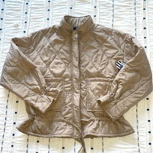 Be the Bomber-Shell 💣